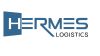 Гермес Лоджистикс