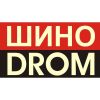 ШиноДром