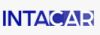 Intacar