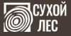 Сухой Лес