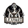 Lex-Art