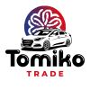 Tomiko Trade