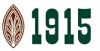 1915