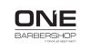 One Barbershop