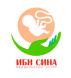Ибн Сина