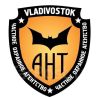 Ант системы безопасности
