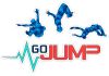 GoJump