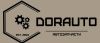 DorAuto25