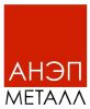 АНЭП-Металл