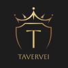 Tavervei