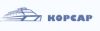 Корсар