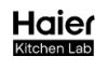 Haier kitchen lab