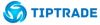 Тип Трейд
