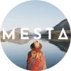 Mesta