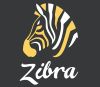 Zibra