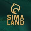 Sima Land
