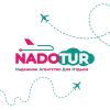 Nadotur