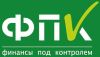 Финансы под контролем