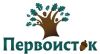 Первоисток