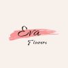 Eva Flowers