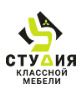 Студия классной мебели