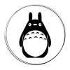 Totoroll