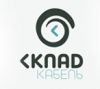 Склад Кабель