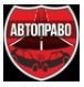 Автоправо