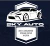 Sky Auto