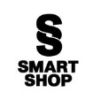 Smart Shop Stereo