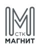 СТК Магнит