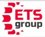 ETS