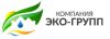 Эко групп ДВ