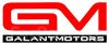 Galantmotors