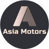 AsiaMotors