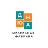Дюна