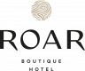 Roar