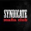 Syndicate
