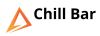 Chill Bar