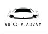 Auto Vladzam