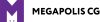 MegapolisCG