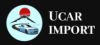 Ucar Import