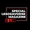 SLM Spetsodegda