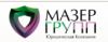 Мазер Групп