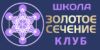 Золотое сечение