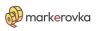 Markerovka