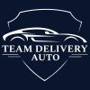 Team Delivery Auto