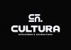 Cultura
