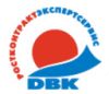 Ростконтрактэкспертсервис