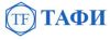 Тафи-диагностика